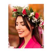 Laureata magistrale in lingue e letterature moderne offre ripetizioni private di inglese e francese